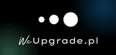 WeUpgrade