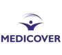 Medicover