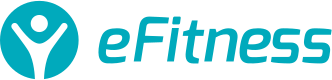 eFitness
