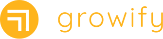 growify