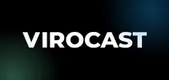 Virocast