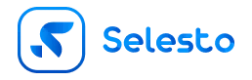 Selesto