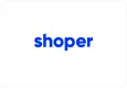 Shoper
