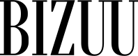 bizuu.pl