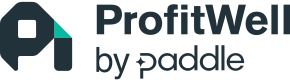 ProfitWell