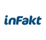 inFakt