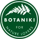 Botaniki