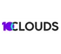 10clouds