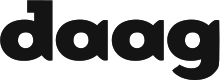 e-daag.com.pl