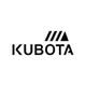 kubotastore.pl