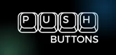 Push Buttons