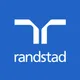 Randstad