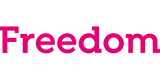 Freedom