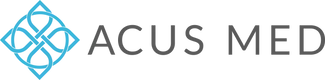 Acus Med