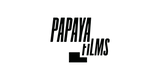 Papaya Films