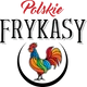 Polskie Frykasy