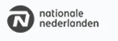 NN