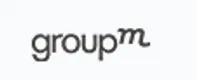 Dom Mediowy GroupM
