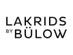 LAKRIDS BY BÜLOW
