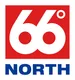 66North