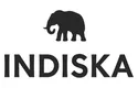 Indiska