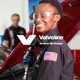 Valvoline
