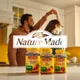 Nature Made