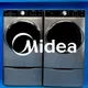 Midea