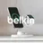 Belkin