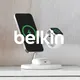 Belkin