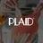 Plaid