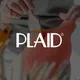 Plaid