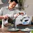 Thermomix