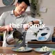 Thermomix