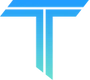 Super Tan Bros