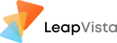 LeapVista