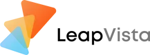 LeapVista