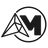 Ascend Marketing