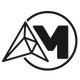 Ascend Marketing