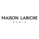 Maison Labiche