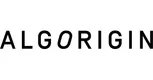 Algorigin