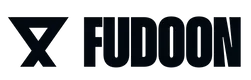 Fudoon