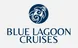 Blue Lagoon Cruises