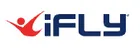 iFly