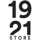 1921 Store