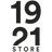 1921 Store