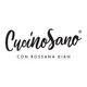 CucinoSano