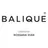 Balique