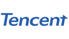 Tencent