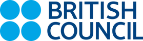British Council
